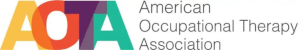 logo-american-occupational-therapy-association