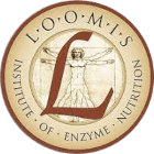 logo-loomis-institute-of-enzyme-nutrition