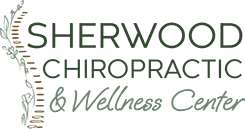 sherwood-chiropractic-wellness-wisconsin-chiropractor-logo-f