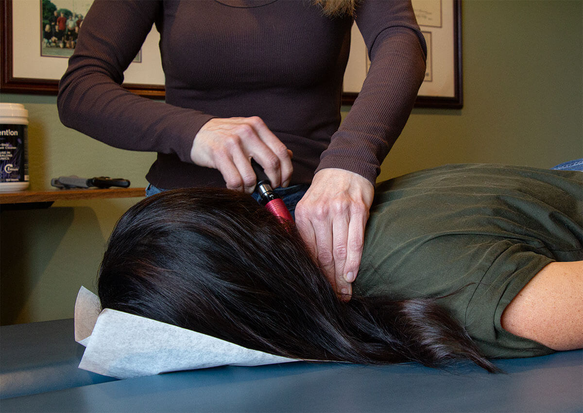 activator-chiropractic-shannon-peterson-sherwood-wisconsin