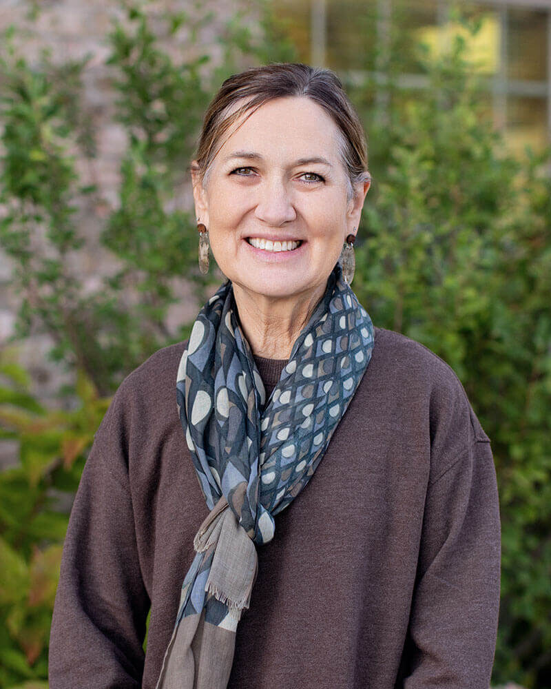 connie-simon-occupational-therapist-sherwood-chiropractic-wellness-wisconsin