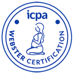 icpa-webster-certified-international-chiropractic-pediatric-association