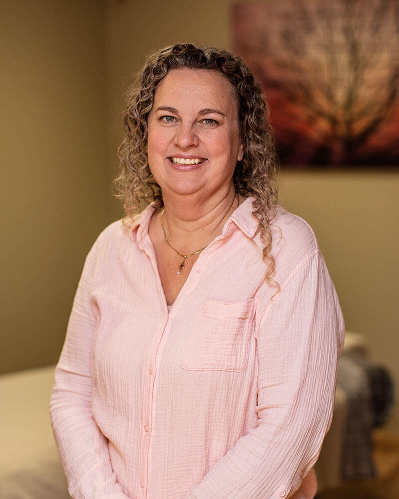 kathy-meyer-massage-therapist-sherwood-chiropractic-wellness-wisconsin