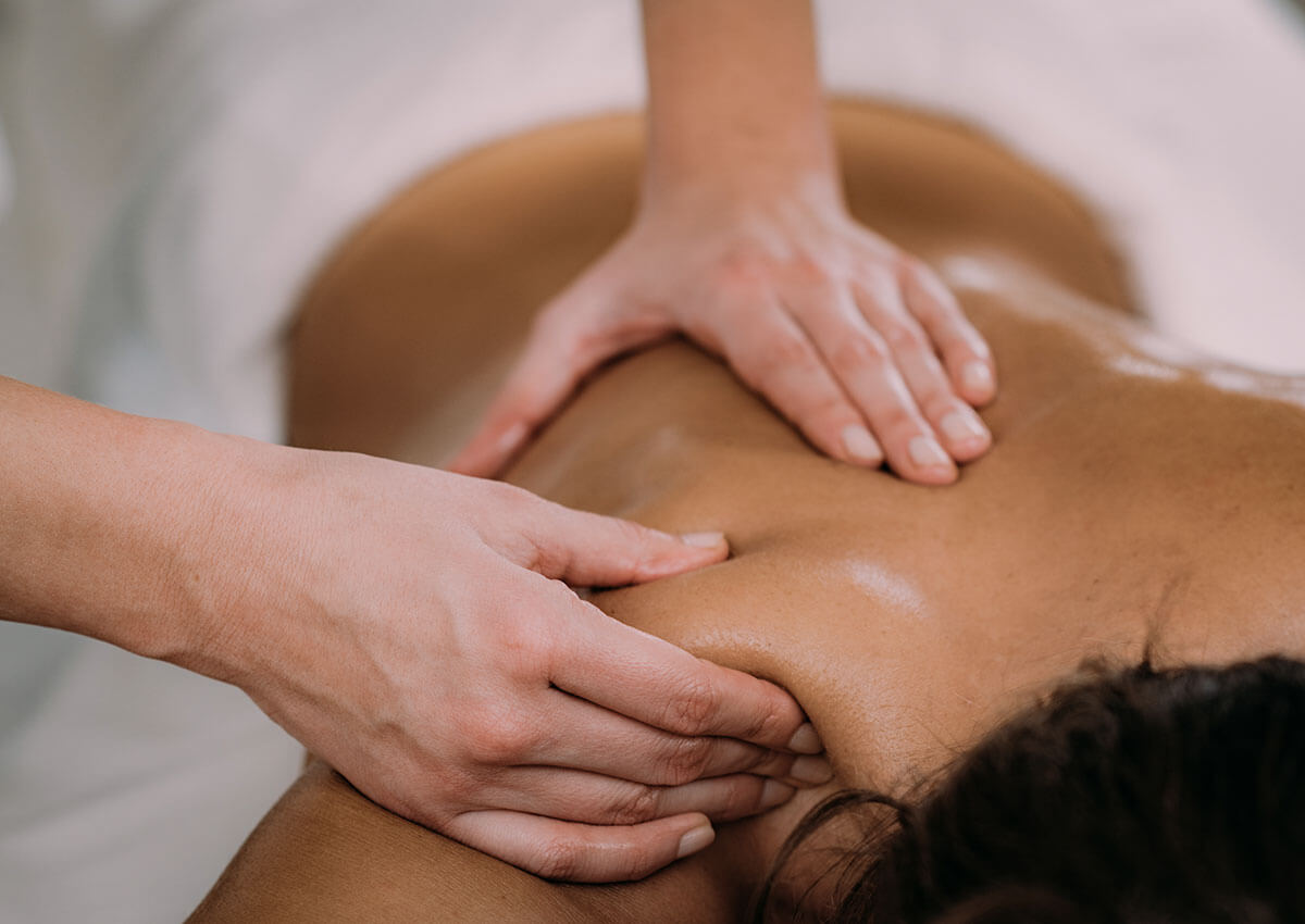 licensed-massage-therapist-adobestock-267040219