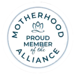 motherhood-alliance