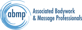 abmp-associated-bodywork-massage-professionals-logo
