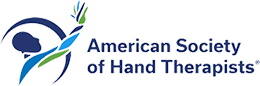 asht-american-society-of-hand-therapists-logo