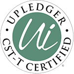 cranio-sacral-therapy-certified-upledger-institute-logo-