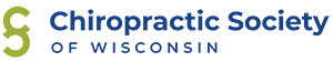 csw-chiropractic-society-wisconsin-logo