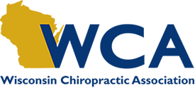 wca-wisconsin-chiropractic-association-logo