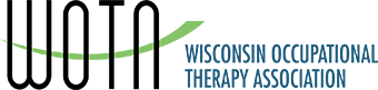 wota-wisconsin-occupational-therapy-association-logo-