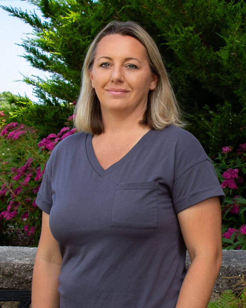courtney-martin-licensed-massage-therapist-sherwood-chiropractic-wellness-wisconsin